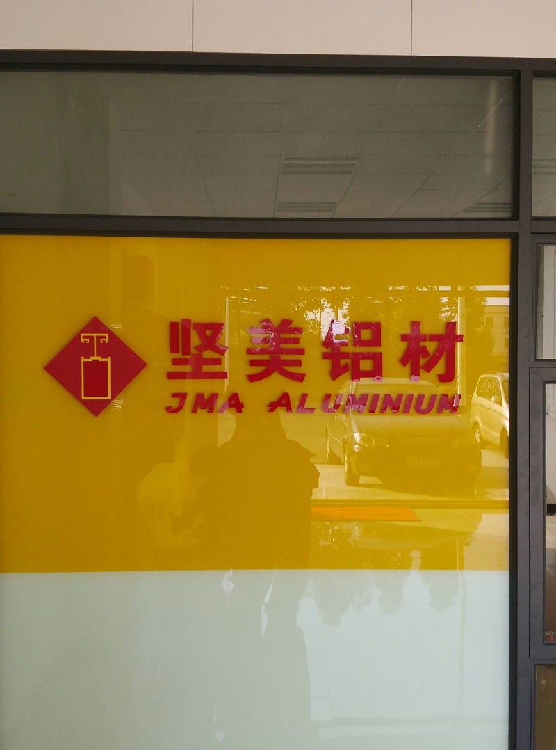 做廣告標(biāo)識，終究選擇什么樣樣的發(fā)光字？2